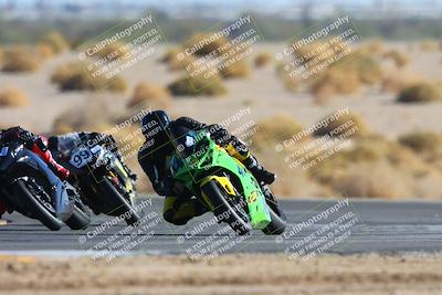 media/Feb-06-2025-Racers Edge (Thu) [[c17ed6f7b1]]/1-A Group/Session 5 (Turn 4 Exit)/